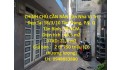 CHÍNH CHỦ CẦN BÁN Căn Nhà Vị Trí Đẹp Tại 18/3/10 Tân Trang, P.9, Q Tân Bình, TP HCM